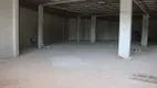 Foto 11 de Ponto Comercial para alugar, 220m² em Rio Branco, Belo Horizonte