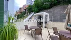 Foto 26 de Apartamento com 2 Quartos à venda, 62m² em Buritis, Belo Horizonte