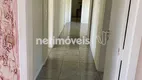 Foto 28 de Apartamento com 4 Quartos à venda, 220m² em Barro Vermelho, Vitória