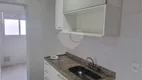 Foto 26 de Apartamento com 2 Quartos à venda, 62m² em Vila Gustavo, São Paulo