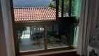 Foto 21 de Casa de Condomínio com 4 Quartos para alugar, 335m² em Condominio Quintas do Sol, Nova Lima