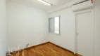 Foto 12 de Apartamento com 3 Quartos à venda, 137m² em Vila Olímpia, São Paulo