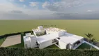 Foto 4 de Casa com 4 Quartos à venda, 500m² em Condados da Lagoa, Lagoa Santa