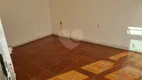 Foto 34 de Casa com 3 Quartos à venda, 225m² em Vila Ivg, São Paulo