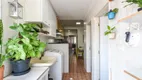 Foto 27 de Apartamento com 2 Quartos à venda, 92m² em Santa Cecília, São Paulo