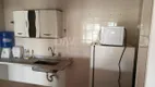 Foto 31 de Apartamento com 3 Quartos à venda, 108m² em Bela Vista, Valinhos