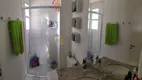 Foto 12 de Apartamento com 2 Quartos à venda, 78m² em Jardim Ermida I, Jundiaí