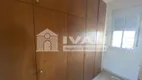 Foto 19 de Apartamento com 3 Quartos à venda, 167m² em Centro, Uberlândia