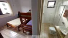 Foto 10 de Cobertura com 2 Quartos à venda, 163m² em Tombo, Guarujá