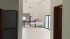 Foto 4 de Casa de Condomínio com 3 Quartos à venda, 150m² em Residencial Terras do Vale, Caçapava