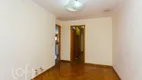 Foto 9 de Apartamento com 3 Quartos à venda, 171m² em Vila Leopoldina, São Paulo