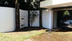 Foto 5 de Casa com 4 Quartos à venda, 355m² em Jardim Primavera, Araraquara