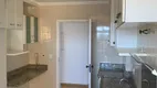 Foto 2 de Apartamento com 3 Quartos à venda, 90m² em Conjunto Residencial Irai, Suzano