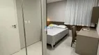 Foto 18 de Casa de Condomínio com 3 Quartos à venda, 100m² em Morros, Teresina