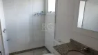 Foto 31 de Casa com 3 Quartos à venda, 115m² em Hípica, Porto Alegre