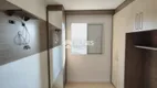 Foto 19 de Apartamento com 2 Quartos para alugar, 52m² em São Pedro, Osasco