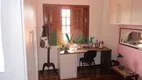 Foto 13 de Casa com 4 Quartos à venda, 415m² em Jardim Alvorada, São Carlos