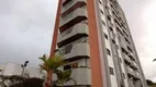 Foto 14 de Apartamento com 3 Quartos à venda, 180m² em Vila Formosa, São Paulo