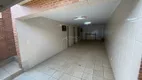 Foto 17 de Sobrado com 2 Quartos à venda, 160m² em Lauzane Paulista, São Paulo