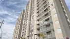 Foto 7 de Apartamento com 2 Quartos para alugar, 46m² em Jardim São Vicente, Campinas