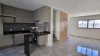 Foto 32 de Casa de Condomínio com 3 Quartos à venda, 120m² em Taquaral, Campinas