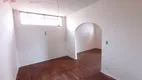 Foto 7 de Casa com 3 Quartos à venda, 131m² em Jardim Santa Paula, São Carlos