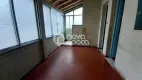 Foto 8 de Casa com 3 Quartos à venda, 105m² em Tijuca, Rio de Janeiro