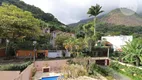 Foto 2 de Casa com 4 Quartos à venda, 420m² em Barra da Tijuca, Rio de Janeiro