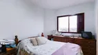 Foto 9 de Apartamento com 3 Quartos à venda, 94m² em Vila Leopoldina, São Paulo