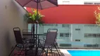 Foto 3 de Apartamento com 1 Quarto à venda, 100m² em Paraíso, São Paulo