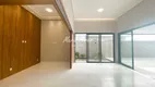 Foto 3 de Casa de Condomínio com 3 Quartos à venda, 260m² em Damha II, São Carlos