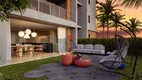 Foto 41 de Apartamento com 3 Quartos à venda, 125m² em Porto das Dunas, Aquiraz