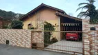 Foto 5 de Casa com 5 Quartos à venda, 180m² em Centro, Rancho Queimado