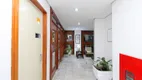 Foto 44 de Apartamento com 3 Quartos à venda, 101m² em Auxiliadora, Porto Alegre