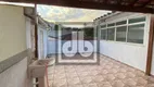 Foto 21 de Casa com 3 Quartos à venda, 254m² em Encantado, Rio de Janeiro