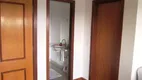 Foto 13 de Apartamento com 3 Quartos à venda, 190m² em Alto de Pinheiros, São Paulo