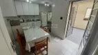 Foto 5 de Sobrado com 3 Quartos à venda, 160m² em Planalto Paulista, São Paulo