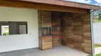Foto 3 de Casa de Condomínio com 5 Quartos à venda, 485m² em Condominio Terras de Santa Mariana, Caçapava