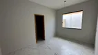 Foto 19 de Casa com 3 Quartos à venda, 393m² em Vila dos Ipes, Lagoa Santa