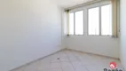 Foto 8 de Sala Comercial para alugar, 20m² em Centro, Curitiba