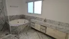 Foto 27 de Apartamento com 4 Quartos à venda, 470m² em Moema, São Paulo