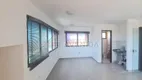 Foto 6 de Sala Comercial para venda ou aluguel, 30m² em Centro, Londrina