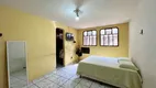 Foto 8 de Casa com 3 Quartos à venda, 409m² em Lagoa Nova, Natal