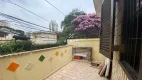 Foto 15 de Casa com 3 Quartos à venda, 183m² em Campo Belo, São Paulo