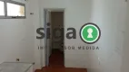 Foto 19 de Apartamento com 2 Quartos à venda, 59m² em Vila Carrão, São Paulo