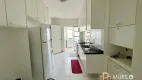 Foto 9 de Apartamento com 3 Quartos à venda, 130m² em Vila Adyana, São José dos Campos