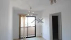 Foto 2 de Apartamento com 2 Quartos à venda, 75m² em Vila Santa Tereza, Bauru