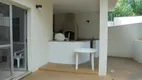 Foto 19 de Apartamento com 3 Quartos à venda, 60m² em Butantã, São Paulo