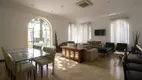 Foto 35 de Apartamento com 4 Quartos à venda, 244m² em Vila Gomes Cardim, São Paulo