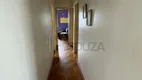 Foto 3 de Apartamento com 3 Quartos à venda, 78m² em Tucuruvi, São Paulo